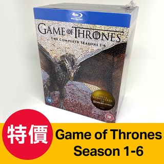 （分類：）位於 。 由 88game 提交（商品編號 1152197661，圖片 1）。簡介： 。