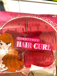 （分類：）位於 。 由 laalaa81730 提交（商品編號 1151451392，圖片 1）。簡介： 。