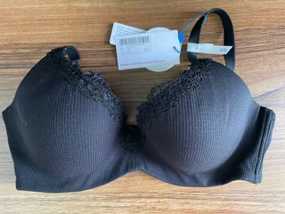 （分類：）位於 。 由 stephen_csc 提交（商品編號 1152247898，圖片 1）。簡介： 。