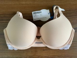 （分類：）位於 。 由 stephen_csc 提交（商品編號 1152248182，圖片 1）。簡介： 。