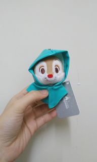 （分類：）位於 。 由 anzuchu_ 提交（商品編號 1152351938，圖片 1）。簡介： 。