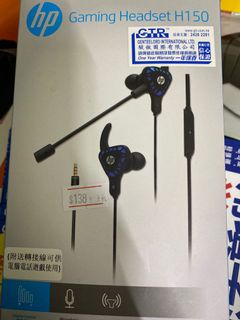 （分類：）位於 。 由 bee6724 提交（商品編號 1152349399，圖片 1）。簡介： 。