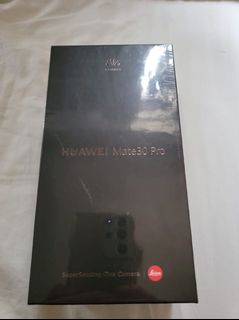 （分類：）位於 。 由 comicking 提交（商品編號 1152223649，圖片 1）。簡介： 。