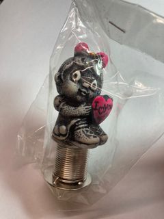 （分類：）位於 。 由 sampowong 提交（商品編號 1152337936，圖片 1）。簡介： 。
