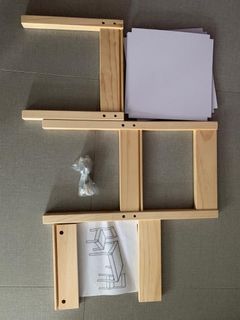 （分類：）位於 。 由 appleapplechu 提交（商品編號 1152352700，圖片 1）。簡介： 。