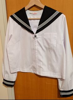 （分類：）位於 。 由 kat.chy 提交（商品編號 1152362488，圖片 1）。簡介： 。
