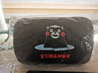 （分類：）位於 。 由 funfunchannel 提交（商品編號 1152200558，圖片 1）。簡介： 。
