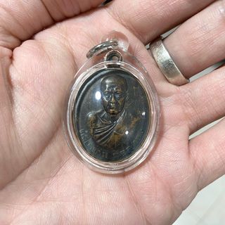 （分類：）位於 。 由 santoyan 提交（商品編號 1152367522，圖片 1）。簡介： 。