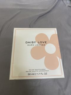 （分類：）位於 。 由 winky730 提交（商品編號 1152310056，圖片 1）。簡介： 。