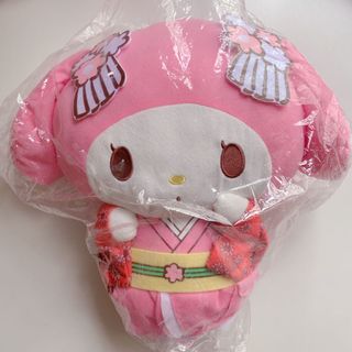 （分類：）位於 。 由 8m2k. 提交（商品編號 1152219954，圖片 1）。簡介： 。