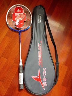 （分類：）位於 。 由 avbcwilson 提交（商品編號 1152242057，圖片 1）。簡介： 。