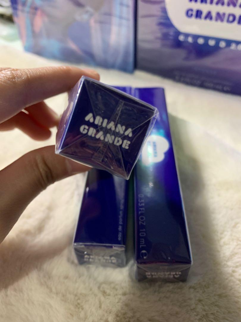 cloud 2.0 travel size