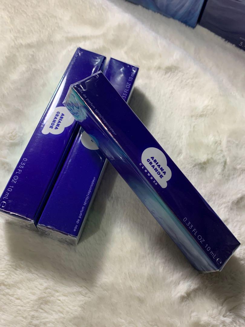 cloud 2.0 travel size