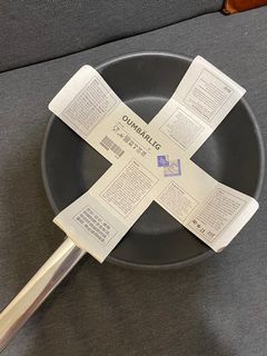 （分類：）位於 。 由 jeffgor2024 提交（商品編號 1152237188，圖片 1）。簡介： 。