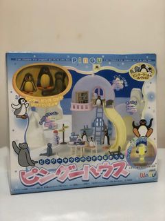 （分類：）位於 。 由 dou3320 提交（商品編號 1152334954，圖片 1）。簡介： 。