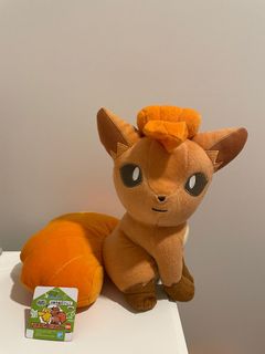 （分類：）位於 。 由 sy.93 提交（商品編號 1152310495，圖片 1）。簡介： 。