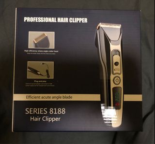 （分類：）位於 。 由 jjl611 提交（商品編號 1152318683，圖片 1）。簡介： 。