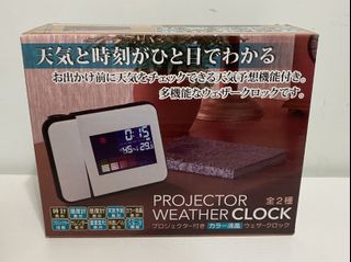（分類：）位於 。 由 cleanhome819 提交（商品編號 1152321376，圖片 1）。簡介： 。