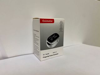 （分類：）位於 。 由 kumabb80 提交（商品編號 1152334336，圖片 1）。簡介： 。