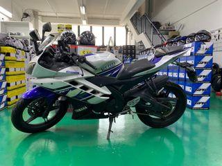 62 Bike Modification Vizag  Free