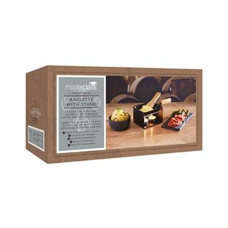 （分類：）位於 。 由 willowching 提交（商品編號 1152307545，圖片 1）。簡介： 。