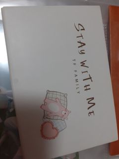 （分類：）位於 。 由 lismin 提交（商品編號 1152358664，圖片 1）。簡介： 。