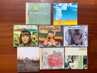 （分類：）位於 。 由 summertale 提交（商品編號 1152242101，圖片 1）。簡介： 。