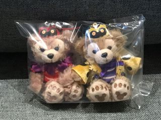 （分類：）位於 。 由 luvfifi 提交（商品編號 1152233804，圖片 1）。簡介： 。