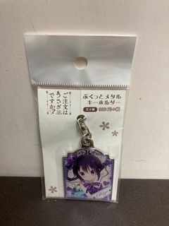 （分類：）位於 。 由 sealbros 提交（商品編號 1152316326，圖片 1）。簡介： 。