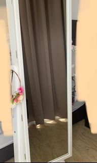 (Category: ) located in . Submitted by shosho1 (Listing ID 1152225181, Image 1). Description: .