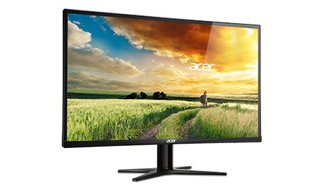 (Category: ) located in . Submitted by vihang (Listing ID 1152267078, Image 1). Description: .