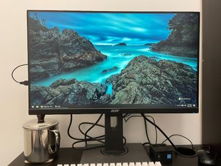 (Category: ) located in . Submitted by willkosiah (Listing ID 1152209500, Image 1). Description: .