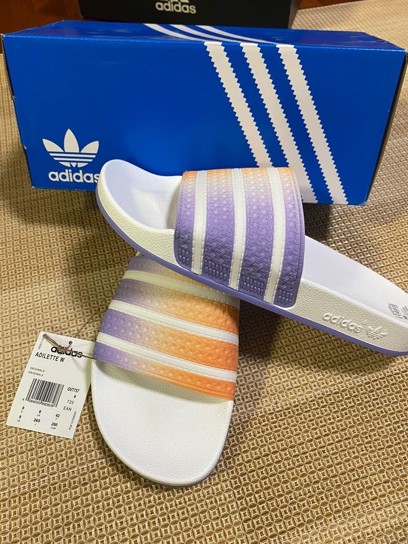 converse womens size chart