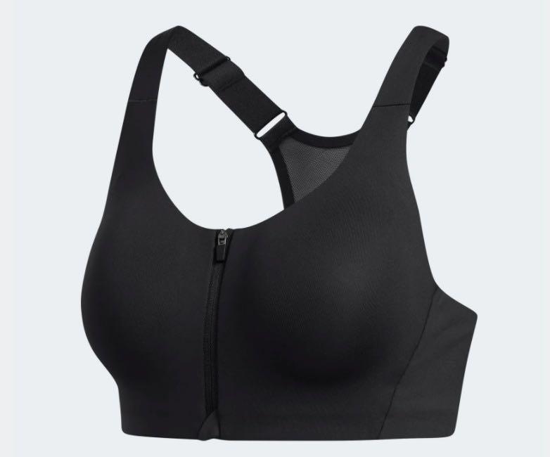Irresistably Soft Sports Bra with Non-Convertible Straps - China Sport Bra  and Sports Bra price