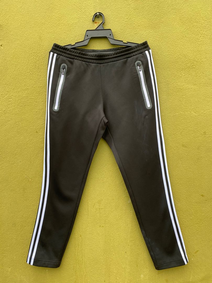 Adidas climawarm tracksuit 2025