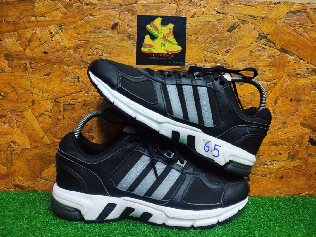 Harga shop adidas eqt