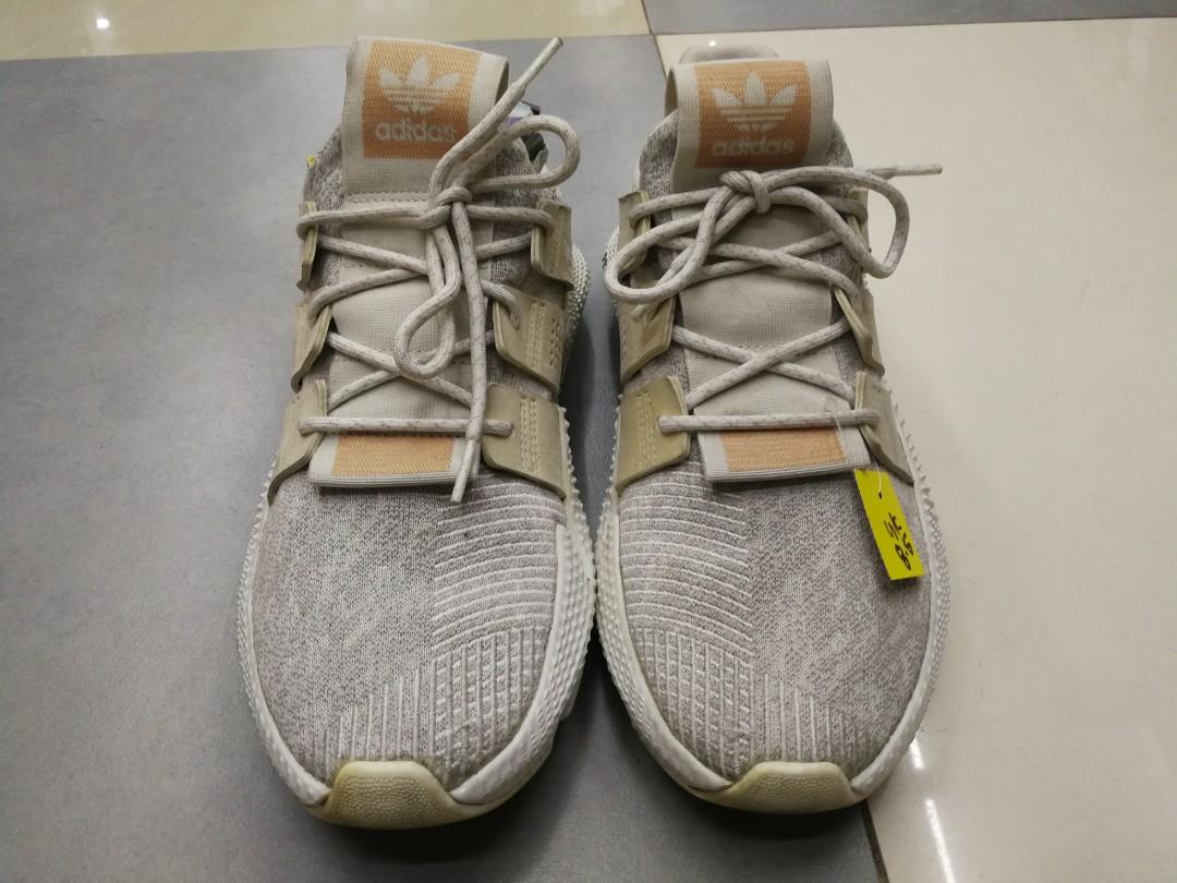 Adidas outlet prophere donna