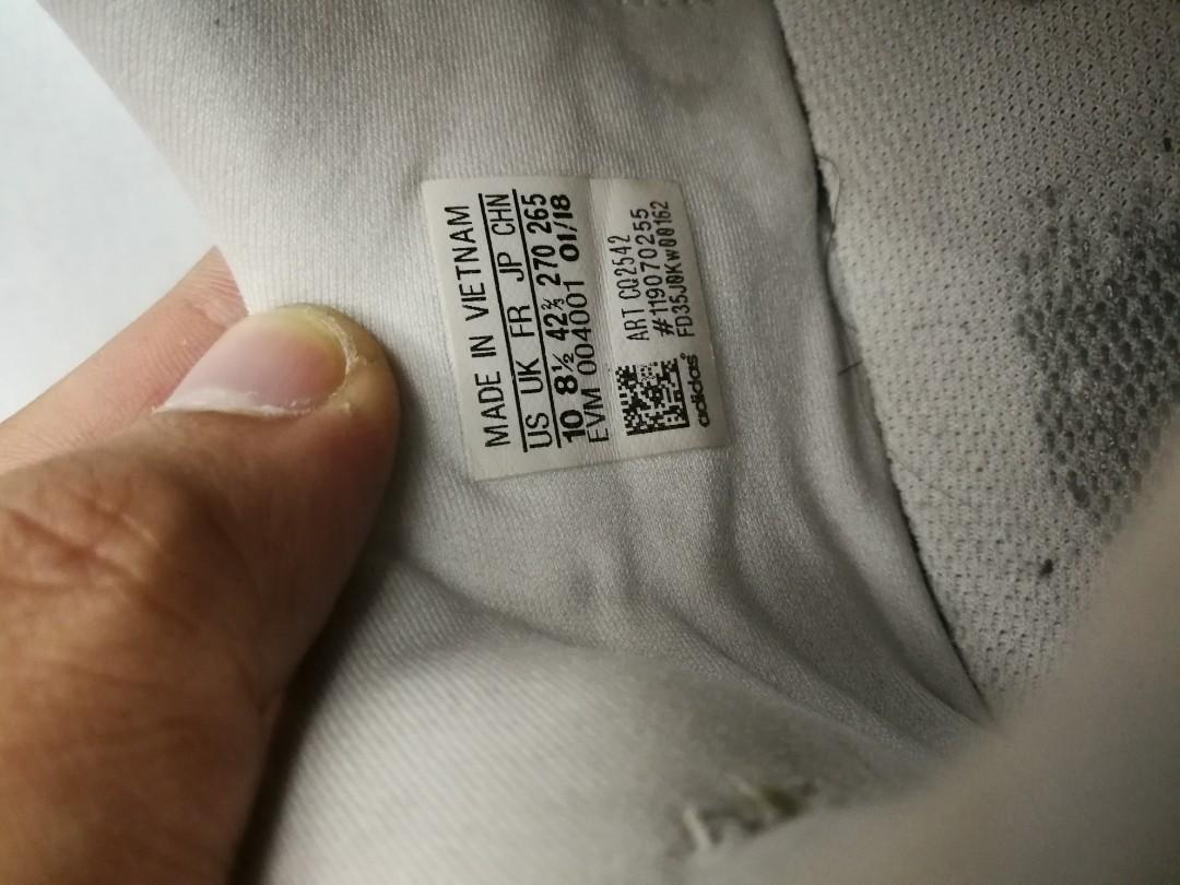 Adidas art cq2542 store