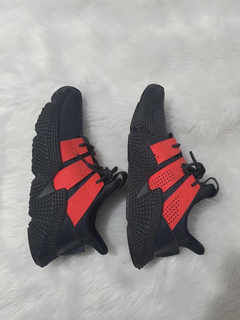 adidas prophere us