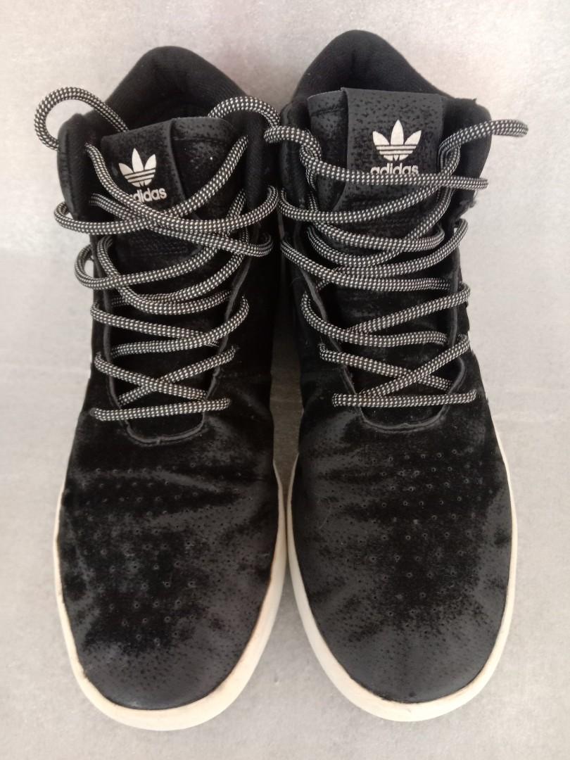 Adidas ultra clearance boost 6168 mens