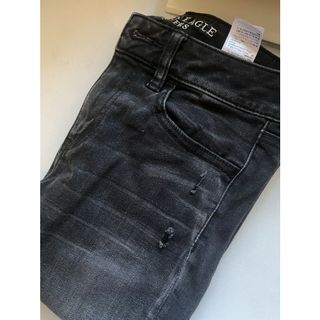 （分類：）位於 。 由 stuv4u 提交（商品編號 1152297888，圖片 1）。簡介： 。
