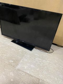 (Category: ) located in . Submitted by malikkhan (Listing ID 1152280256, Image 1). Description: .
