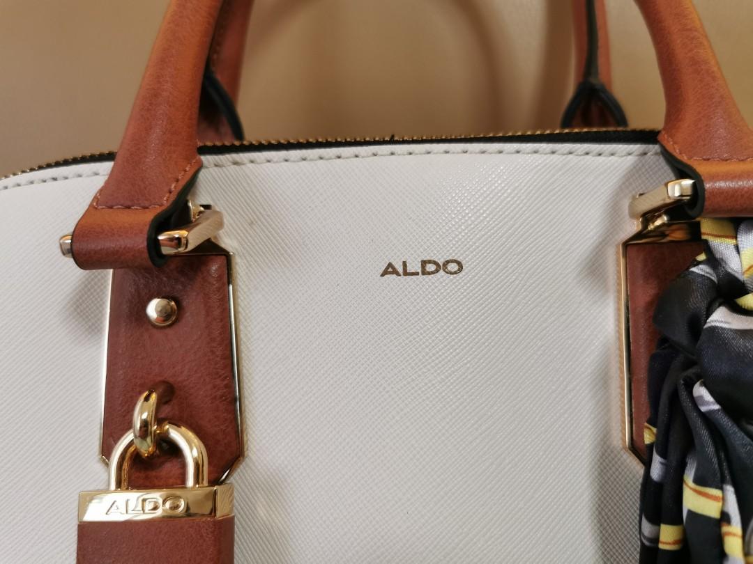 Aldo bags new collection 2018 hot sale