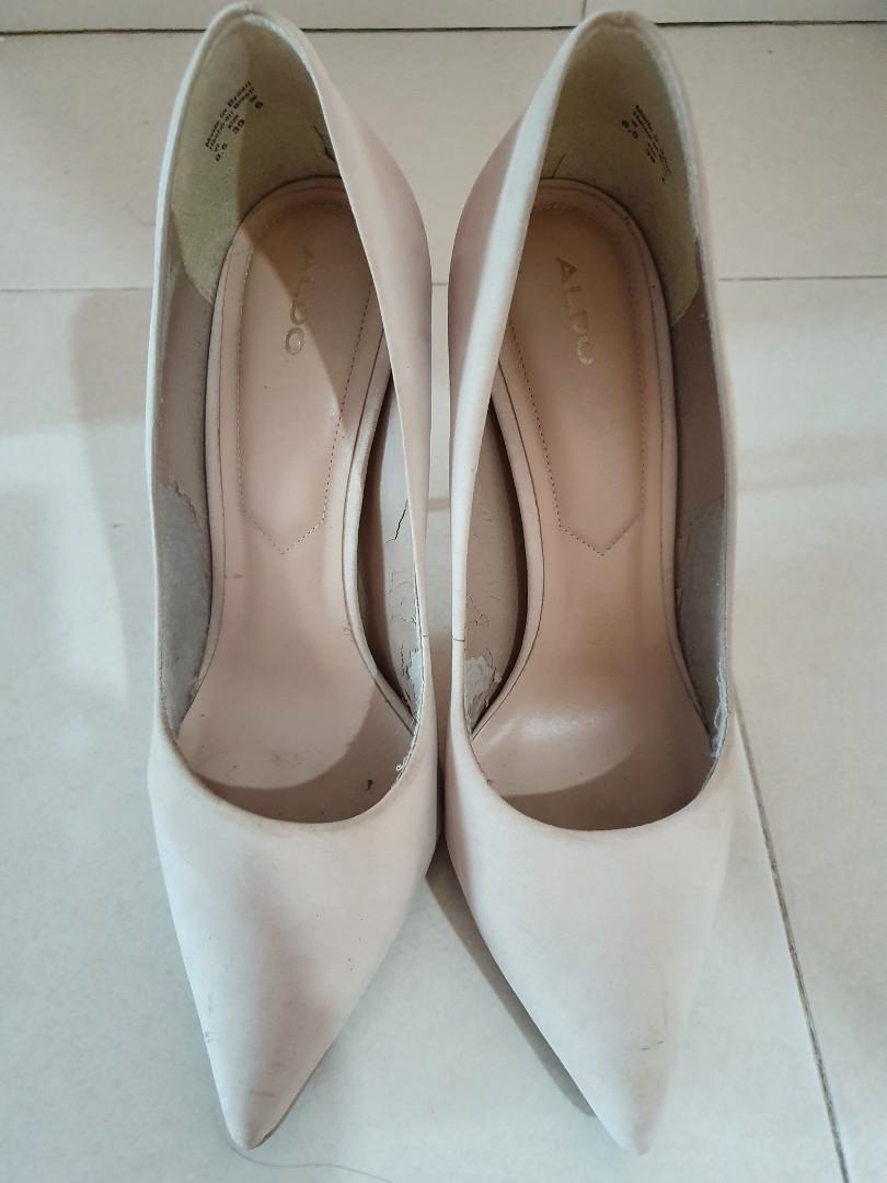 Cassedy heels online