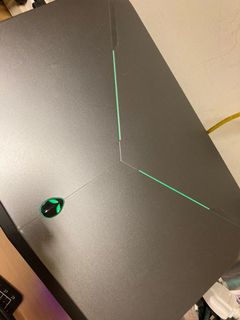 （分類：）位於 。 由 jackylee444 提交（商品編號 1152296954，圖片 1）。簡介： 。