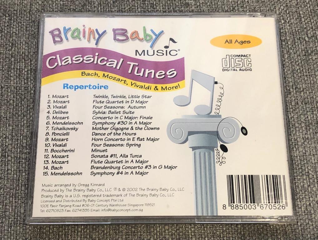 All For $15! YOUR BABY CAN READ + PRAISE BABY + 100 Bible Songs ...