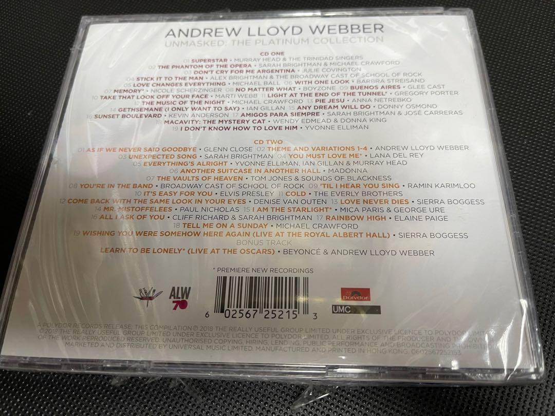 Osmand Platinum 1個 Edition 54 Off Edition