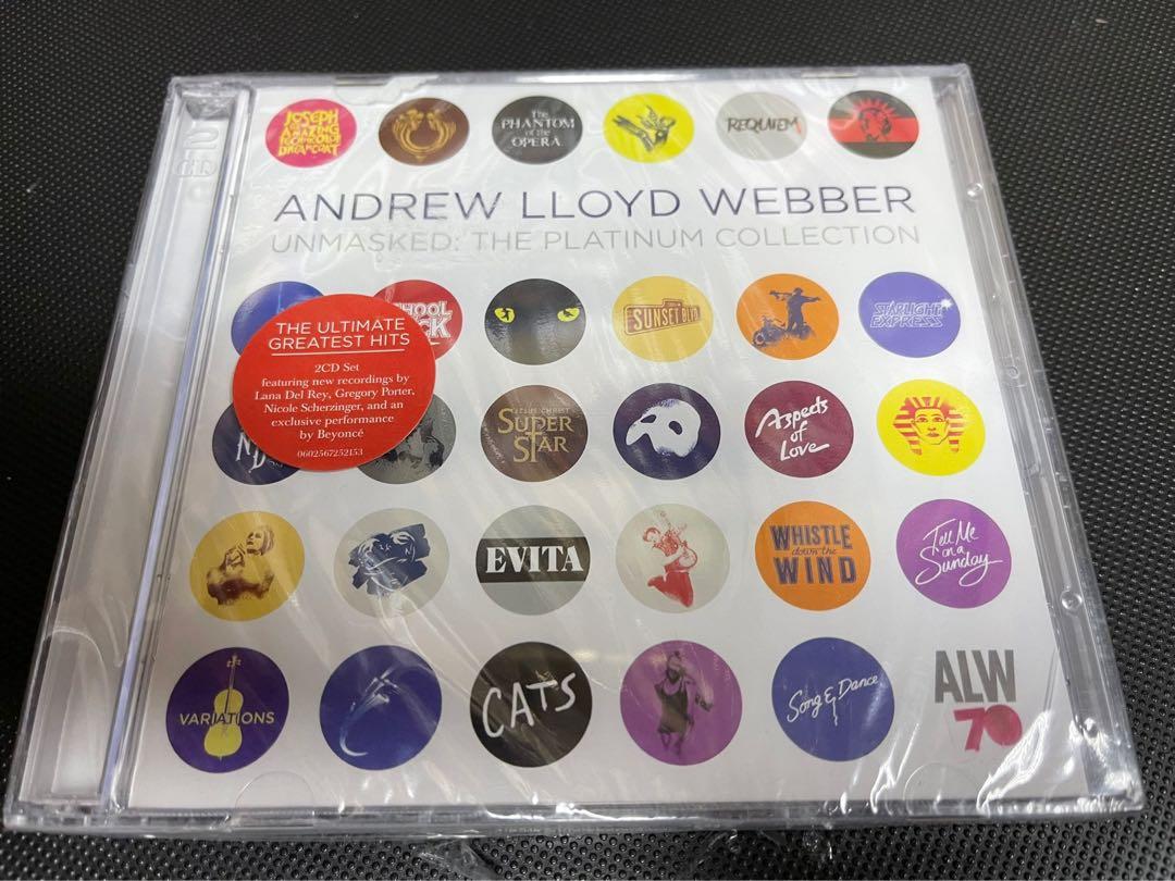 Osmand Platinum 1個 Edition 54 Off Edition