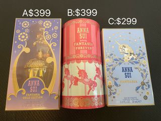 （分類：）位於 。 由 KKY0812 提交（商品編號 1152276158，圖片 1）。簡介： 。