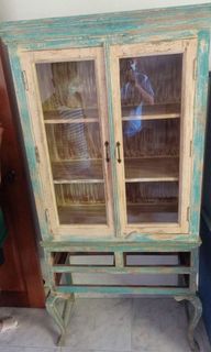 (Category: ) located in . Submitted by surelowdelivery (Listing ID 1152236862, Image 1). Description: .